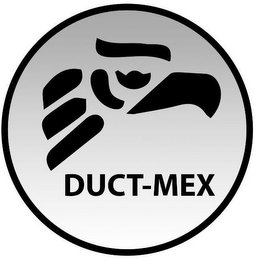 DUCT-MEX logo