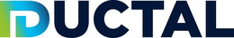 DUCTAL logo