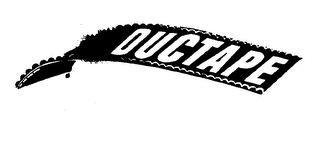 DUCTAPE logo