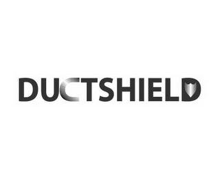 DUCTSHIELD logo