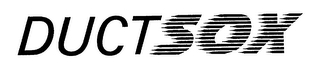 DUCTSOX logo