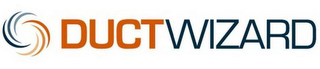 DUCTWIZARD logo