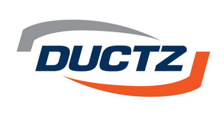 DUCTZ logo