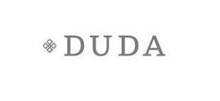 DUDA