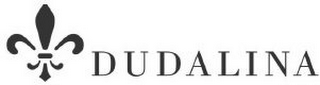 DUDALINA logo