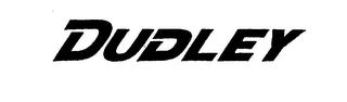 DUDLEY logo