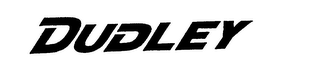 DUDLEY logo