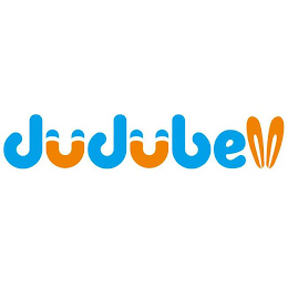 DUDUBELL