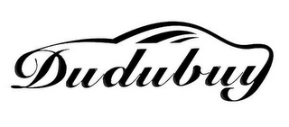 DUDUBUY logo