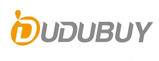 DUDUBUY logo