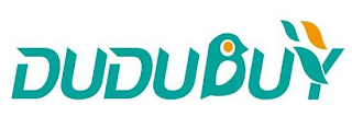 DUDUBUY logo