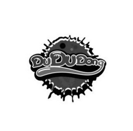 DUDUDONG logo