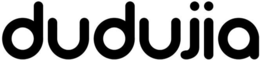 DUDUJIA logo