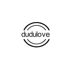 DUDULOVE logo