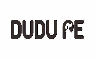 DUDUPE logo