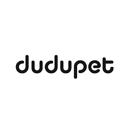 DUDUPET logo