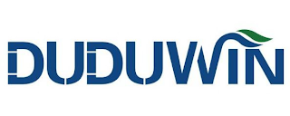 DUDUWIN logo
