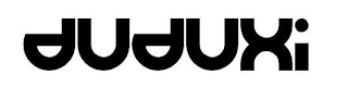DUDUXI logo