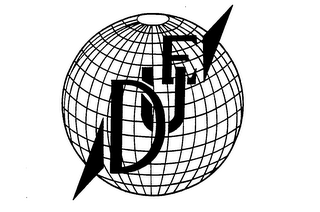 DUE logo