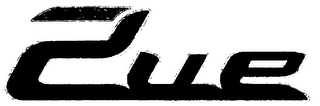 DUE logo