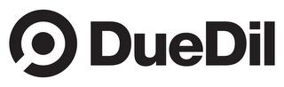 DUEDIL logo