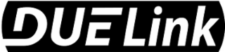DUELINK logo