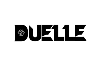 DUELLE logo