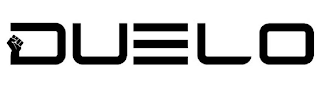 DUELO logo