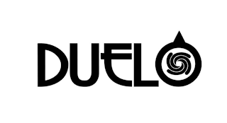 DUELO logo