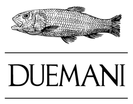 DUEMANI