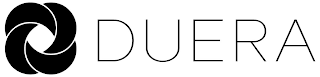 DUERA logo