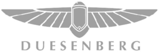 DUESENBERG logo