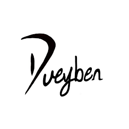 DUEYBEN logo