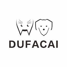 DUFACAI logo