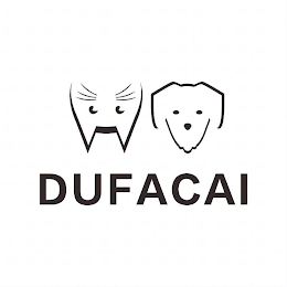 DUFACAI logo