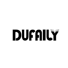 DUFAILY logo