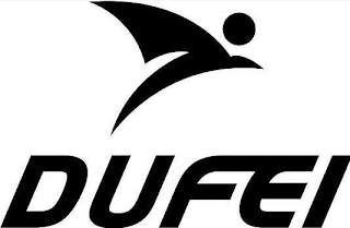 DUFEI logo