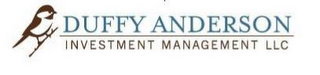 DUFFY ANDERSON INVESTMENT MANAGEMENT LLC logo