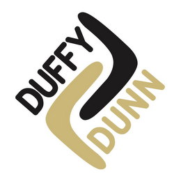 DUFFY DUNN logo
