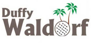 DUFFY WALDORF logo