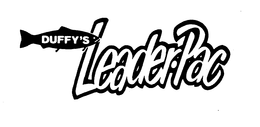 DUFFY'S LEADER.PAC logo