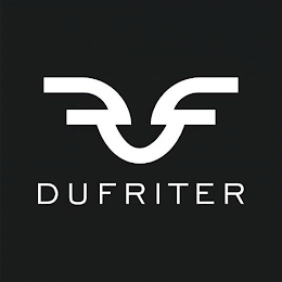 DUFRITER logo