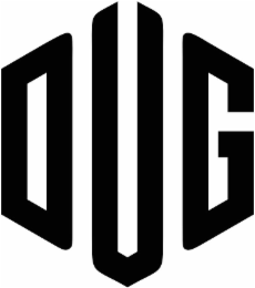 DUG logo