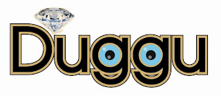 DUGGU logo