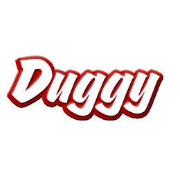 DUGGY logo