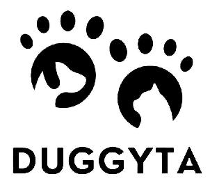 DUGGYTA logo