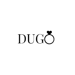 DUGO logo