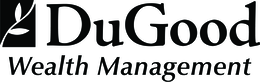 DUGOOD WEALTH MANAGEMENT logo