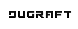 DUGRAFT logo
