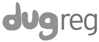 DUGREG logo